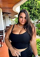 Sheli Mualem